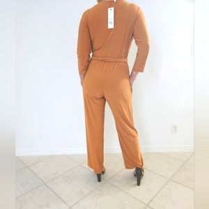 Jumsuit